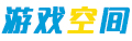吴桥县新闻网